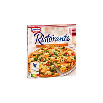 Picture - DV002-10021_Ristorante_Pollo_003_VS_3D - 04-08-2025 14-47-33.png