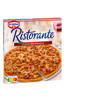 Picture - DV002-1-28-811500_BolognesePSH.png