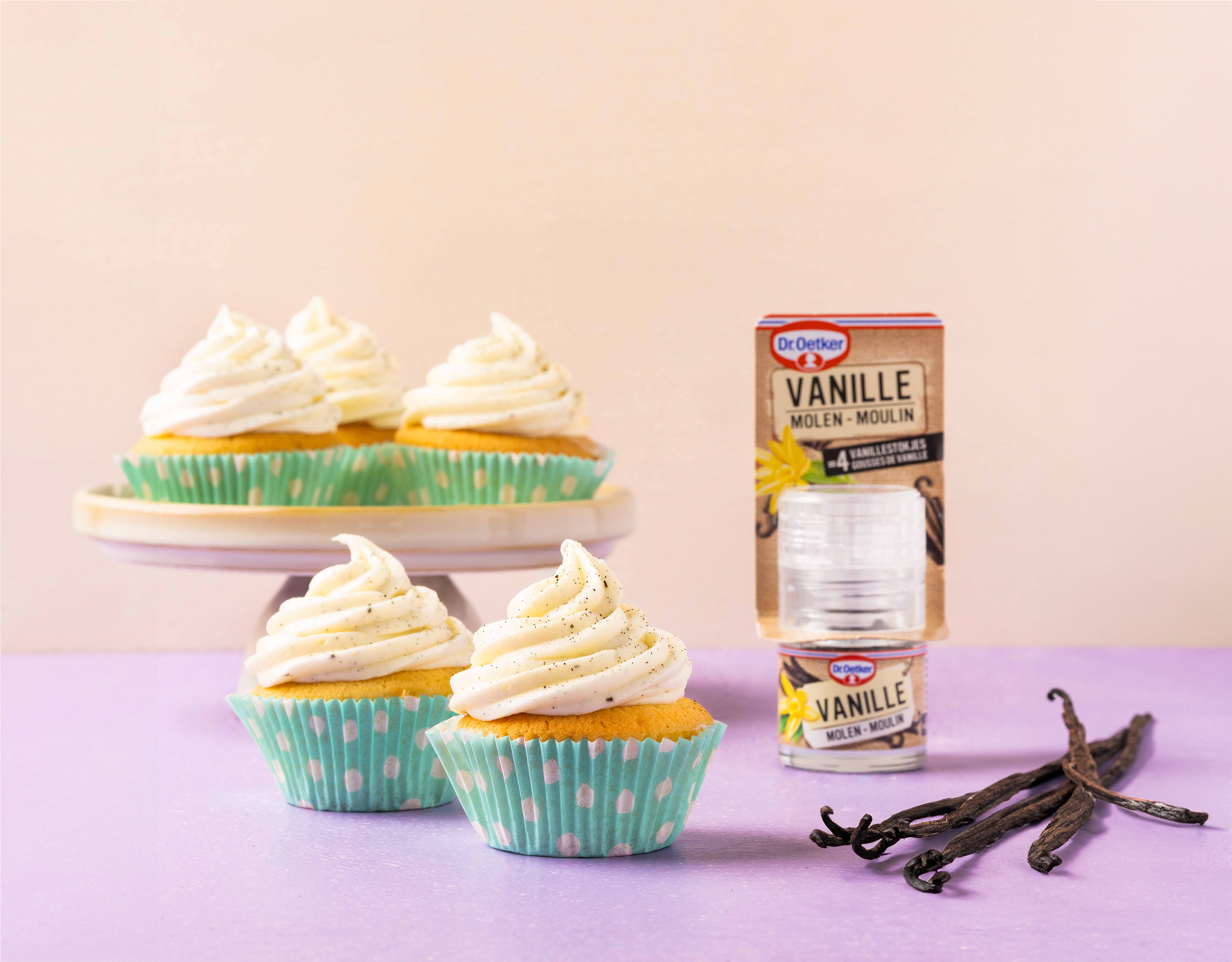 Vanille cupcakes AI.png