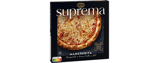DV001-13558_Suprema_Margherita_INT_28cm_002_VS_3D.png