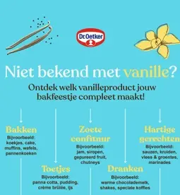 Picture - (max-width: 767px)