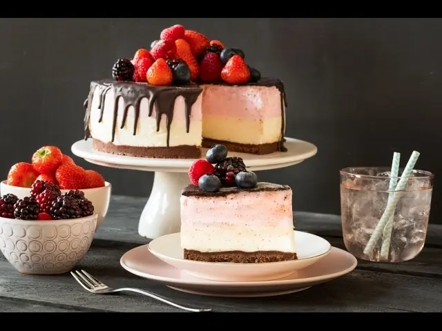 Picture - (min-width: 768px)