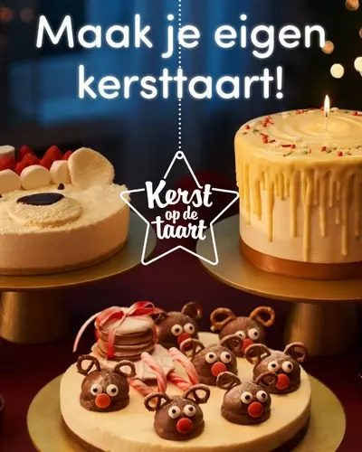 Picture - (min-width: 768px)
