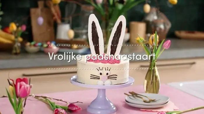 Picture - (max-width: 767px)