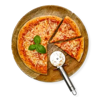 Picture - Object image