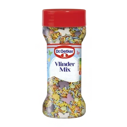 Picture - (min-width: 768px)