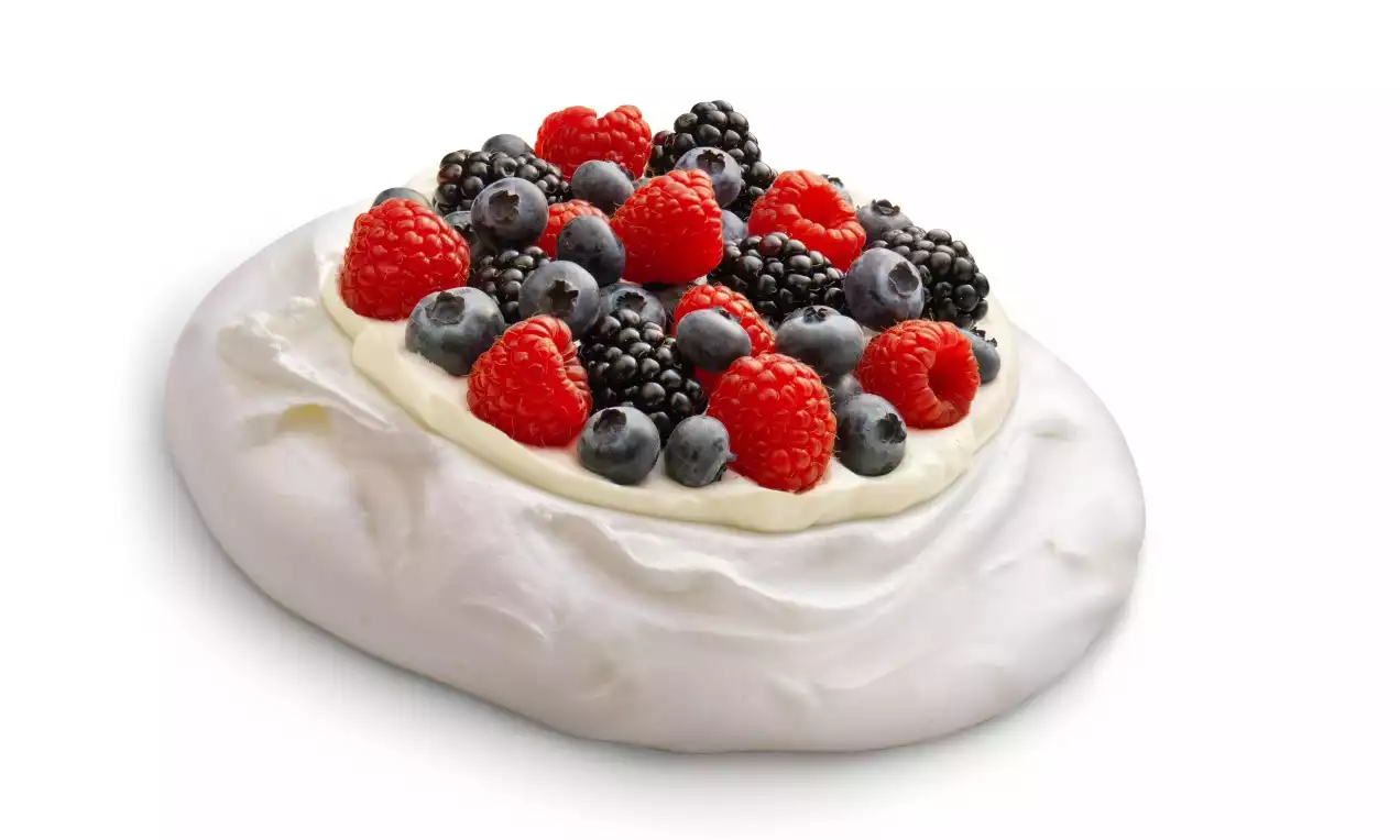 Picture - (min-width: 768px)