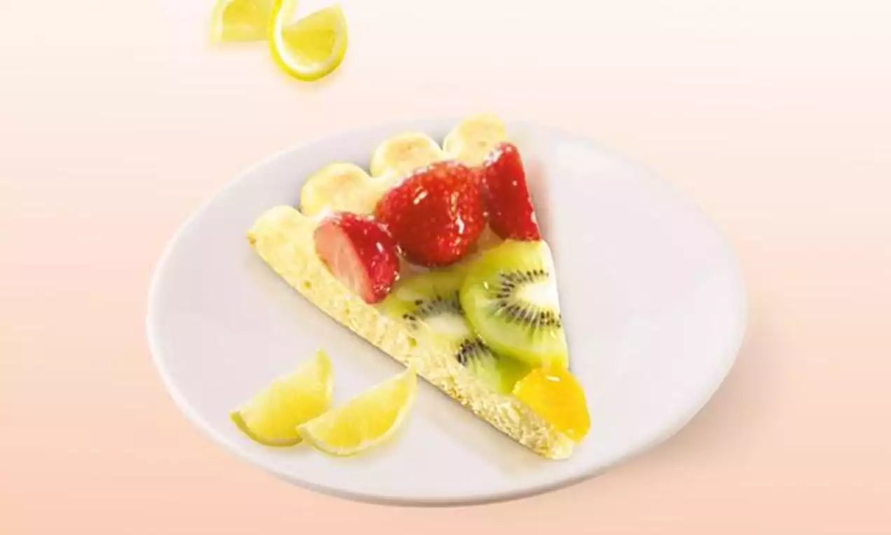 Picture - (min-width: 768px)