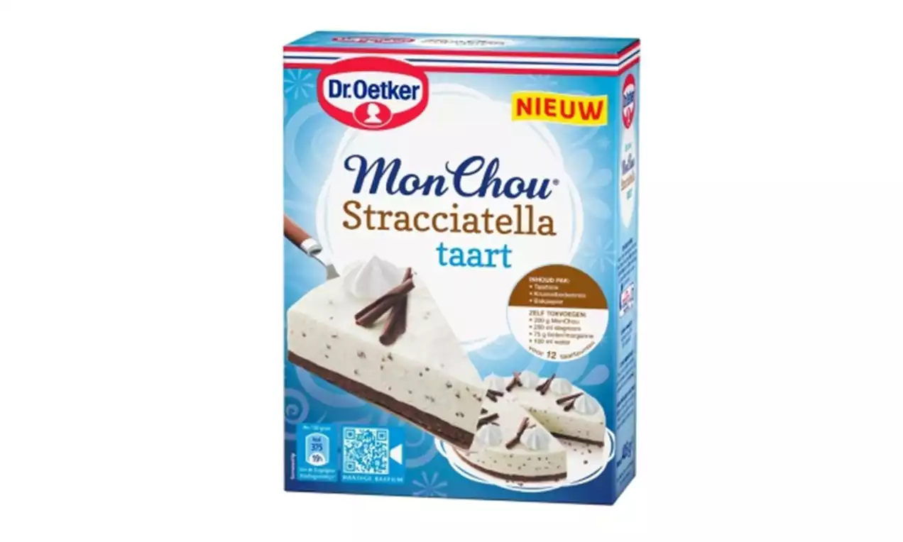 Picture - (min-width: 768px)
