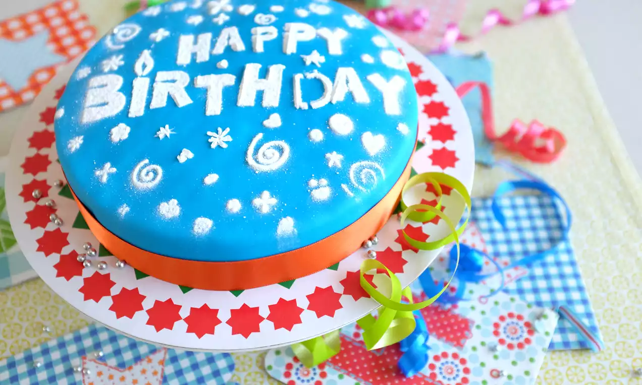 Picture - (min-width: 768px)