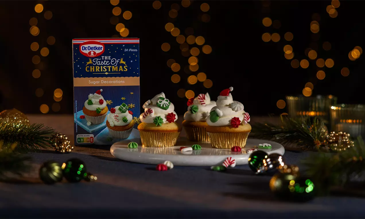 Picture - (min-width: 768px)