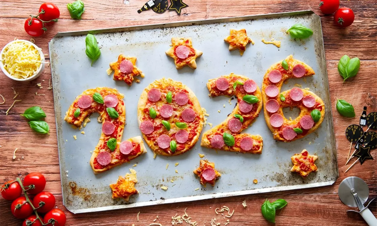 Picture - (min-width: 768px)