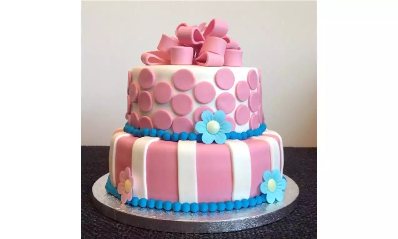 Picture - (min-width: 768px)