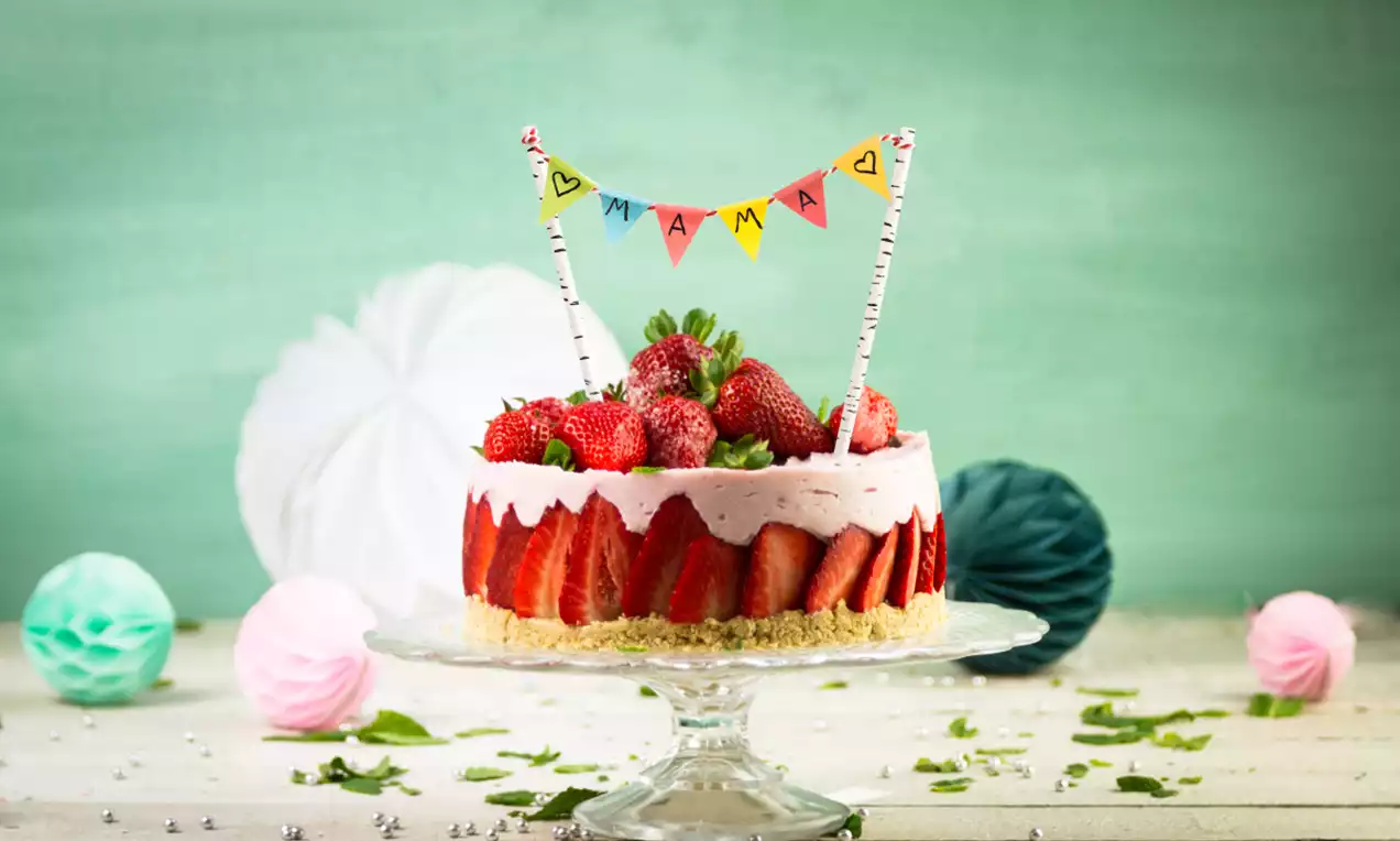 Picture - (min-width: 768px)