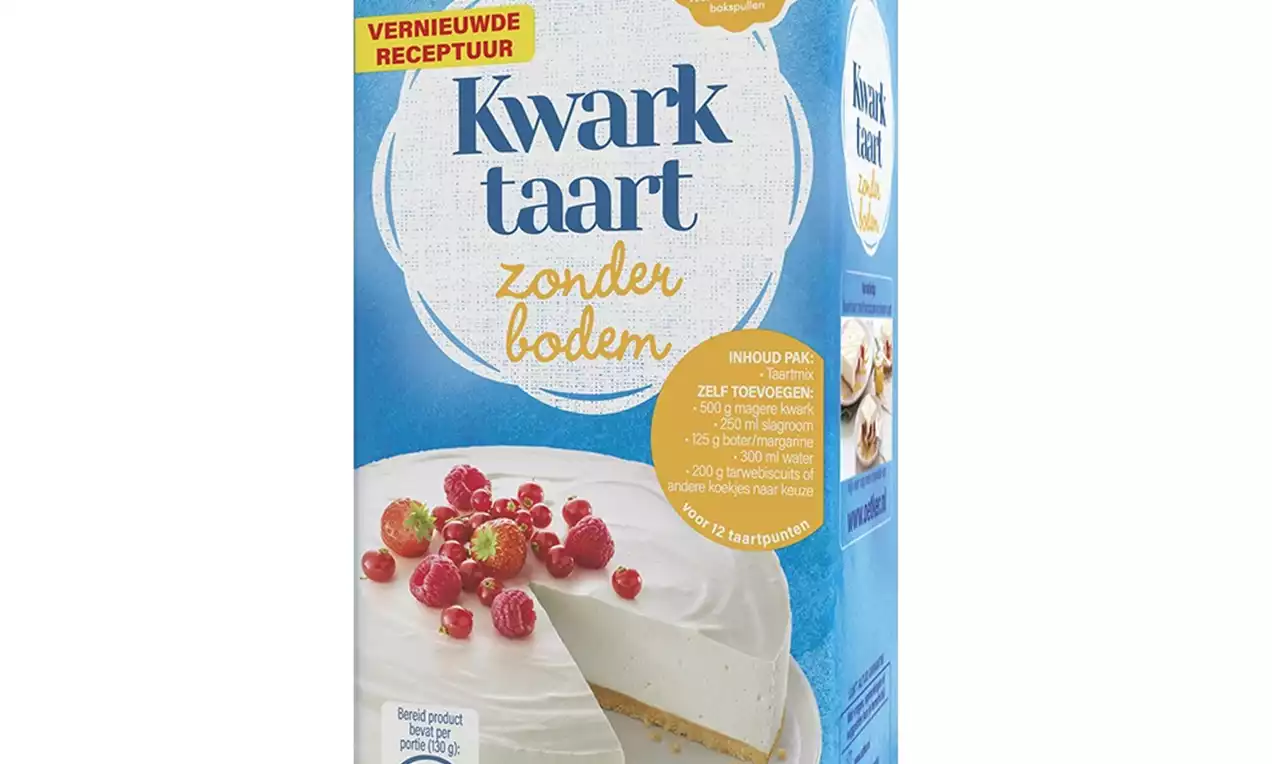 Picture - (min-width: 768px)