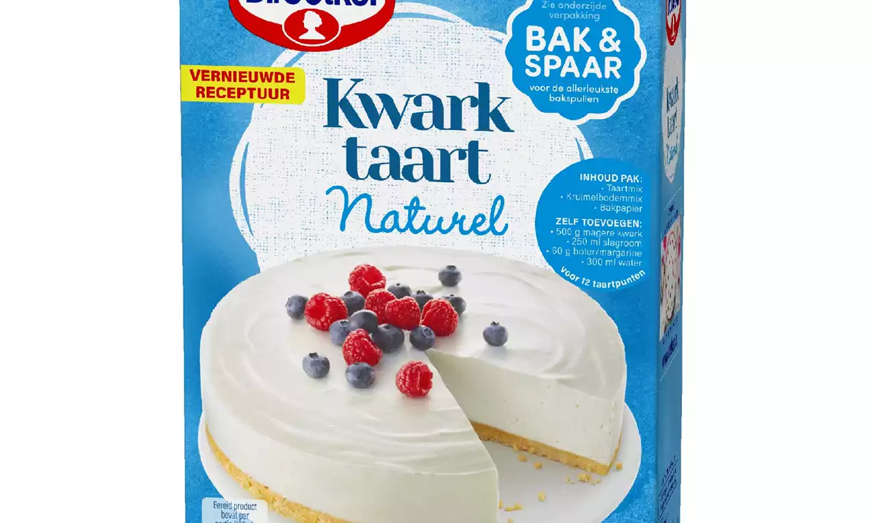 Picture - (min-width: 768px)