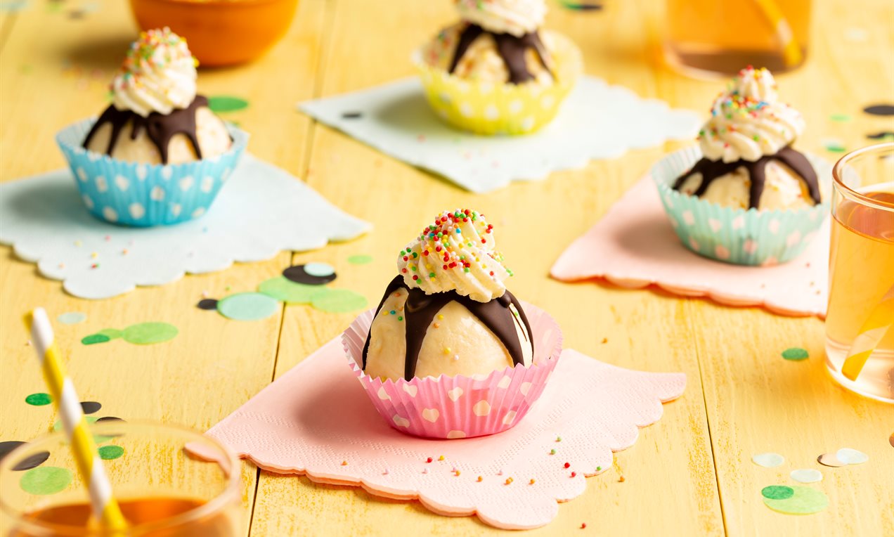 Kinderijsjes