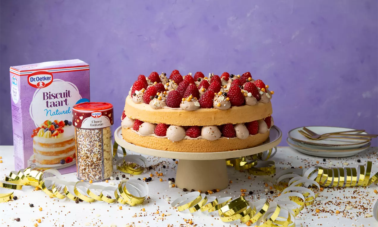 Picture - (min-width: 768px)