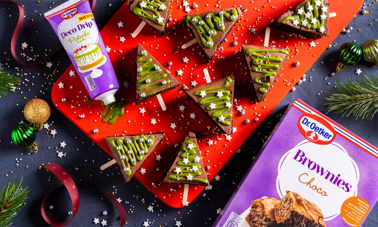 Picture - (min-width: 768px)