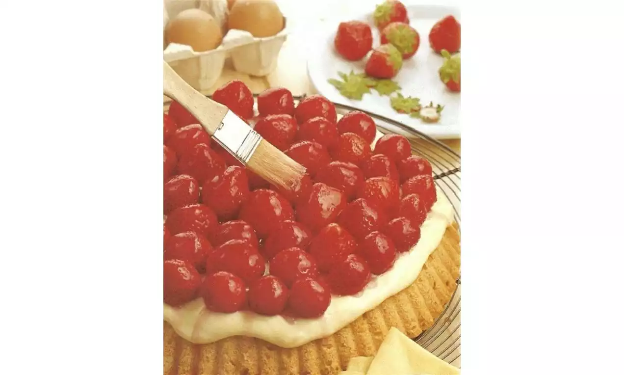 Picture - (min-width: 768px)