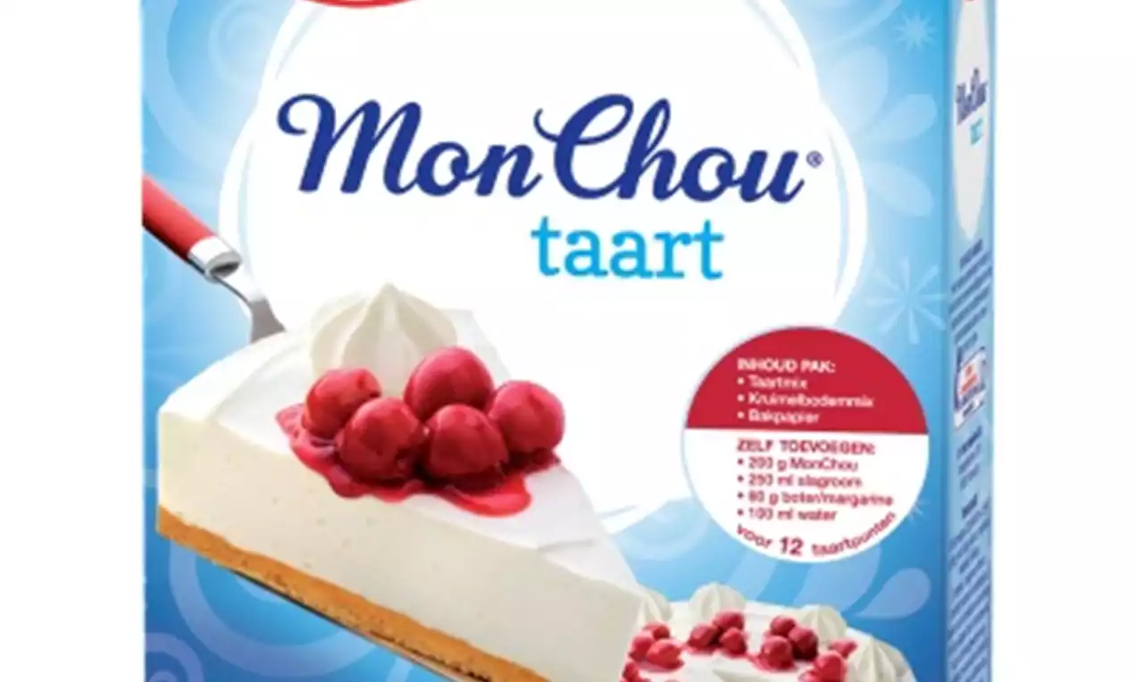 Picture - (min-width: 768px)