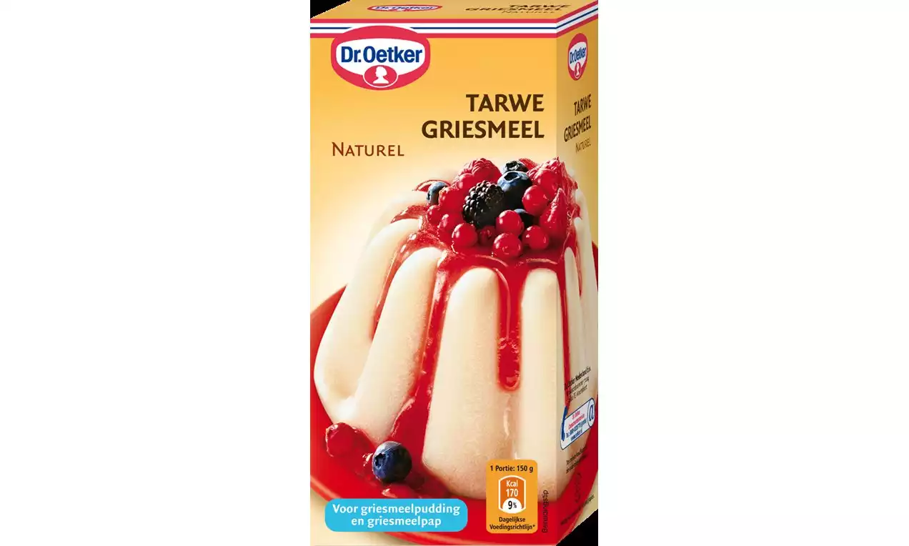 Picture - (min-width: 768px)