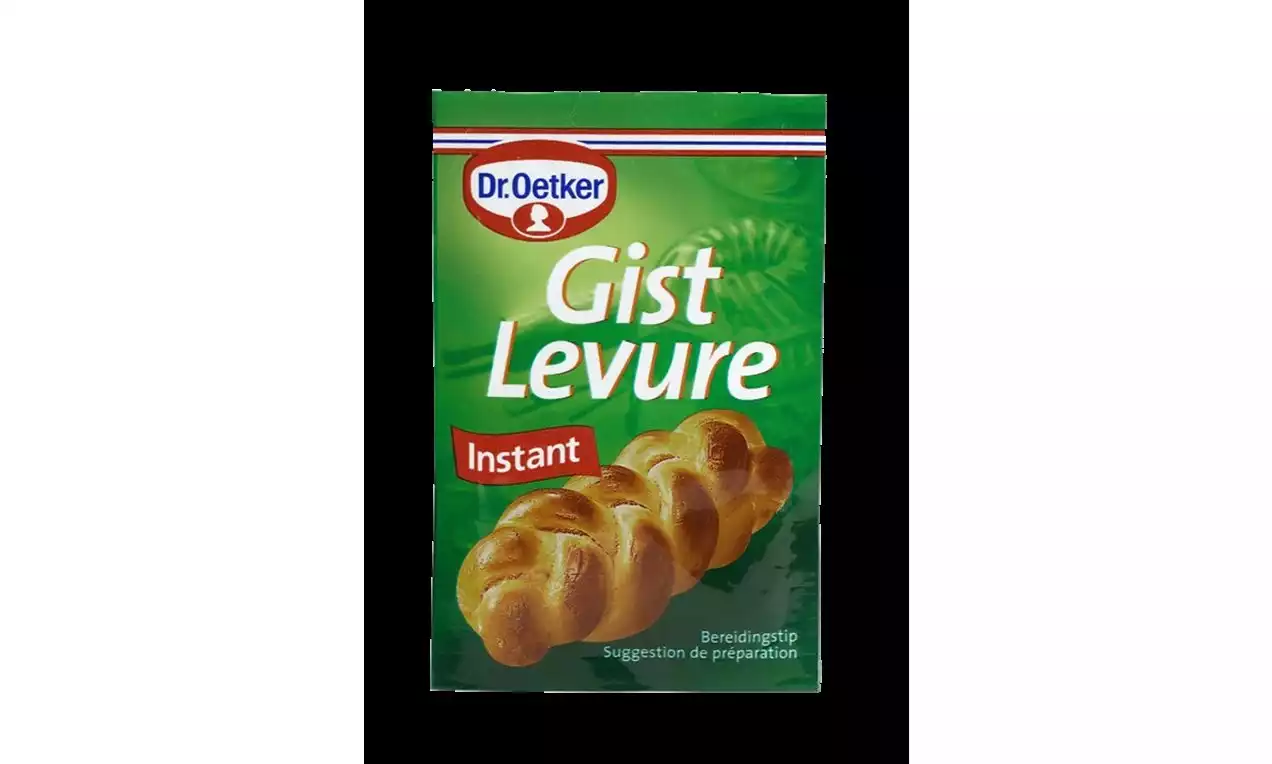 Picture - (min-width: 768px)