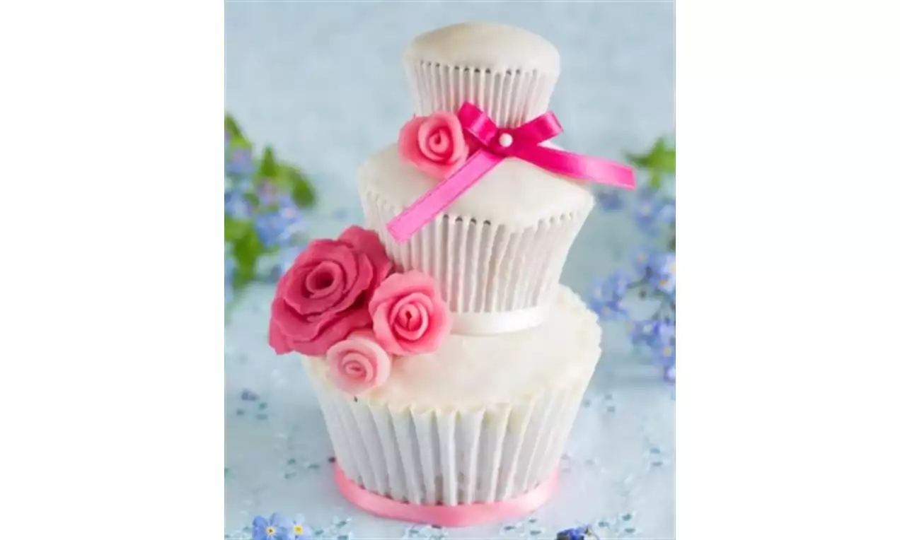 Picture - (min-width: 768px)