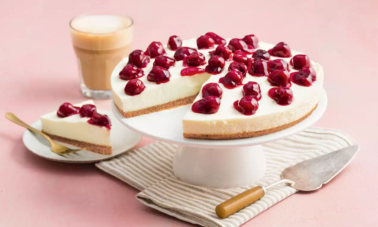 Picture - (min-width: 768px)