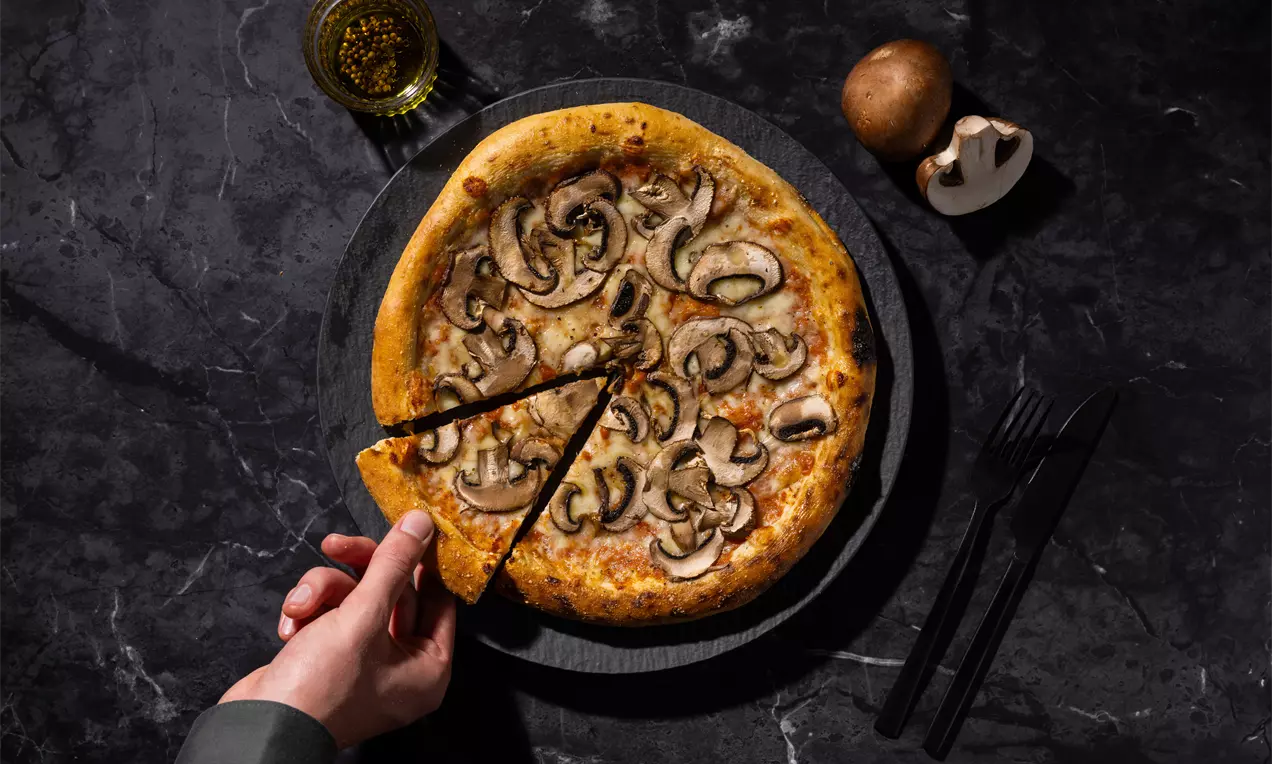 Picture - (min-width: 768px)