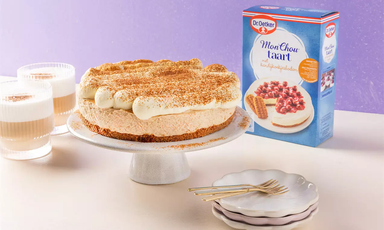 Picture - (min-width: 768px)