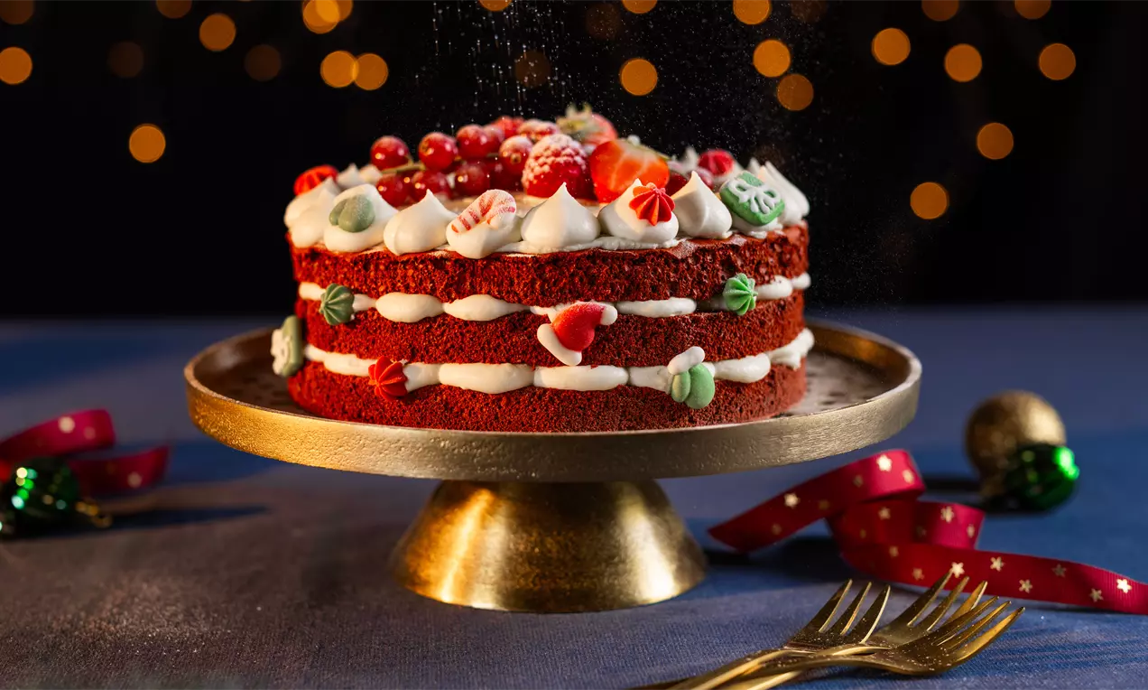 Picture - (min-width: 768px)