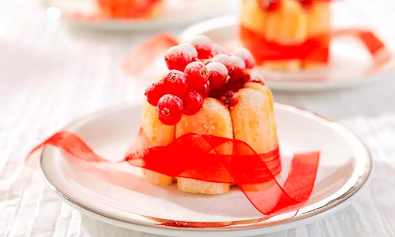 Picture - (min-width: 768px)