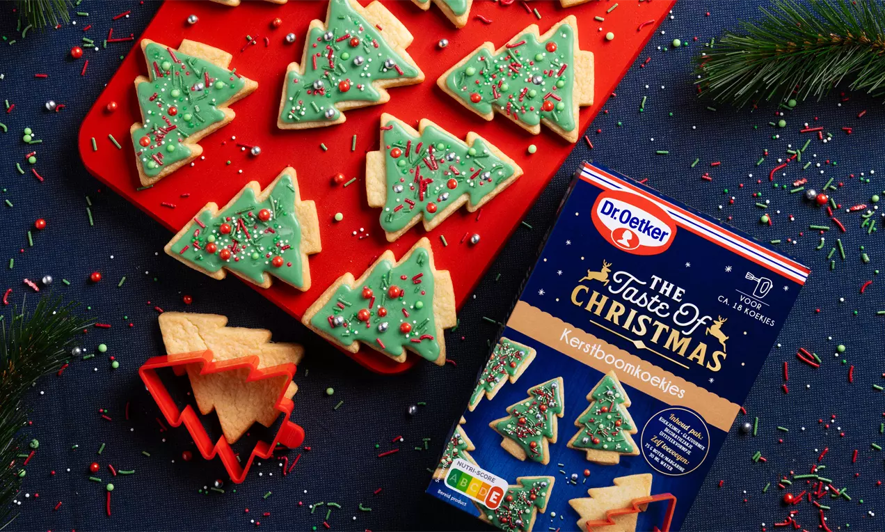 Picture - (min-width: 768px)