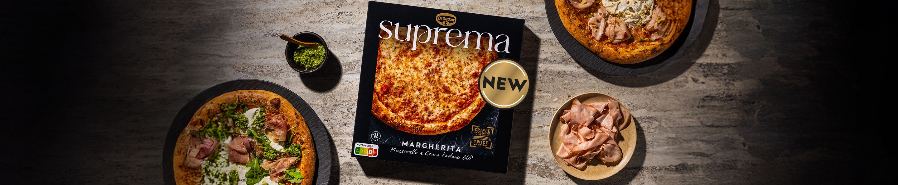 Picture - banner 2 image