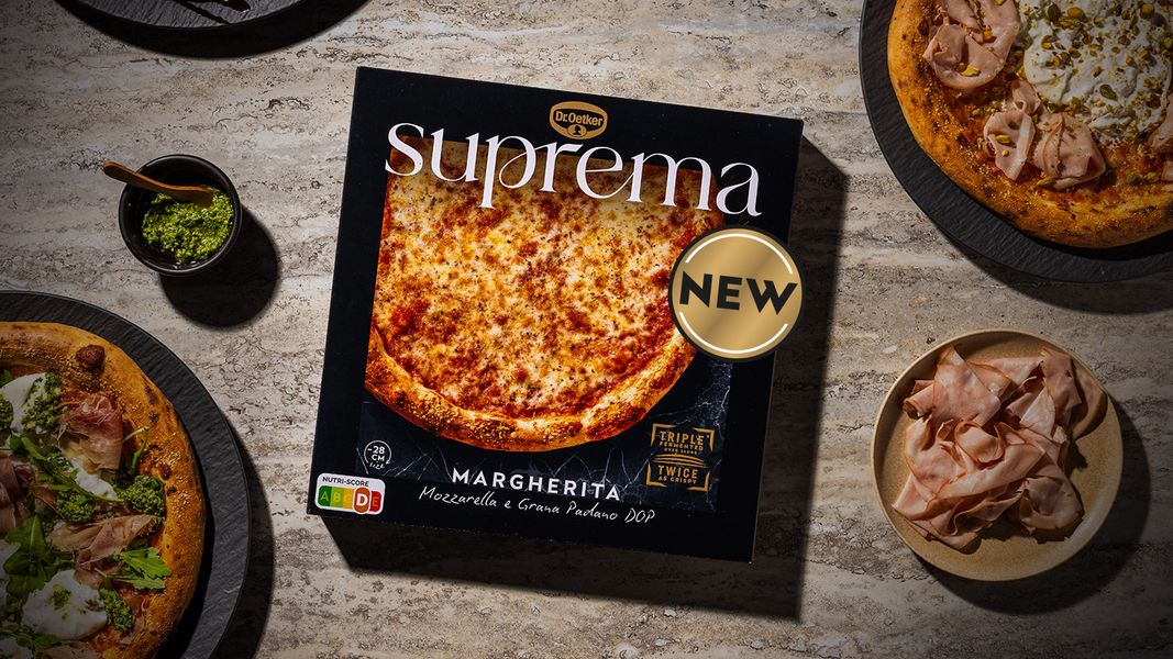 Picture - banner 2 image