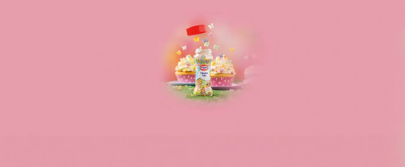 Picture - (max-width: 767px)