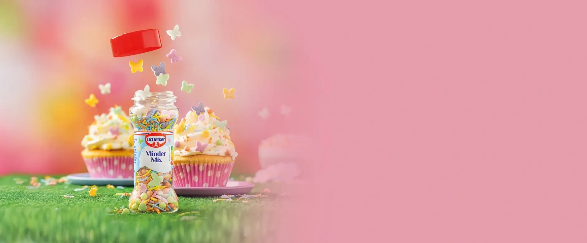 Picture - (min-width: 768px)